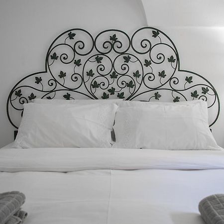 Camula Inn Apartament คาตาเนีย ภายนอก รูปภาพ