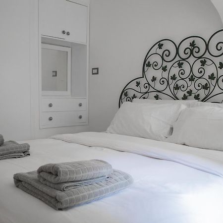 Camula Inn Apartament คาตาเนีย ภายนอก รูปภาพ