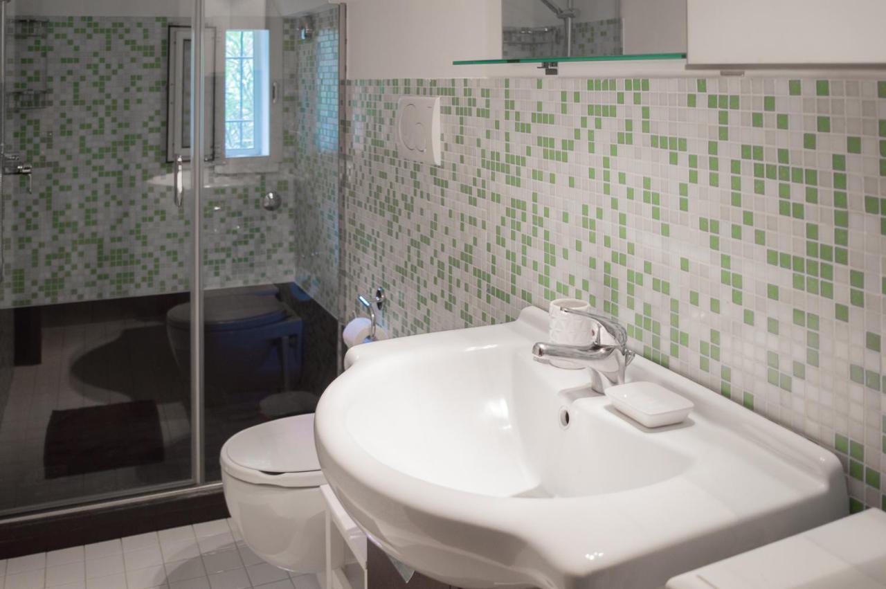 Camula Inn Apartament คาตาเนีย ภายนอก รูปภาพ